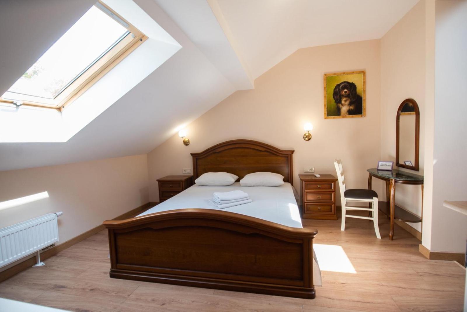 Apart Yaroslava Osmomysla 9 Square - City Center Lviv Kültér fotó