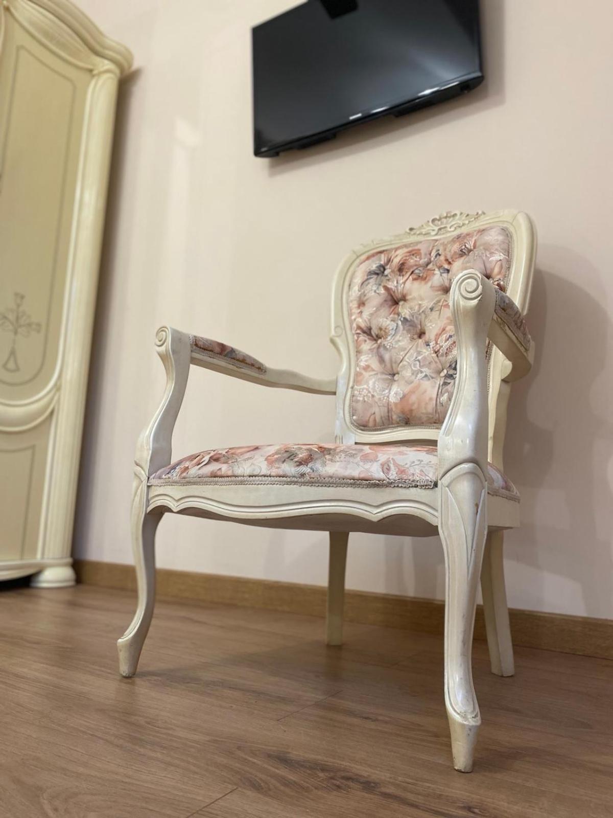 Apart Yaroslava Osmomysla 9 Square - City Center Lviv Kültér fotó
