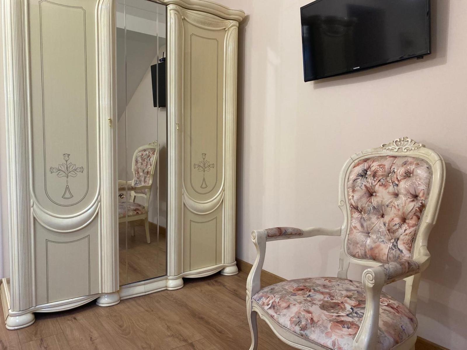 Apart Yaroslava Osmomysla 9 Square - City Center Lviv Kültér fotó