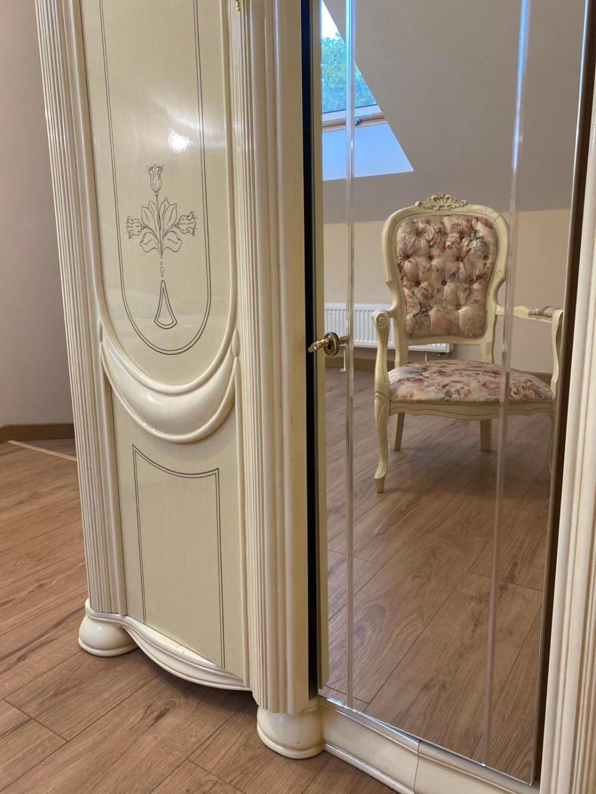 Apart Yaroslava Osmomysla 9 Square - City Center Lviv Kültér fotó