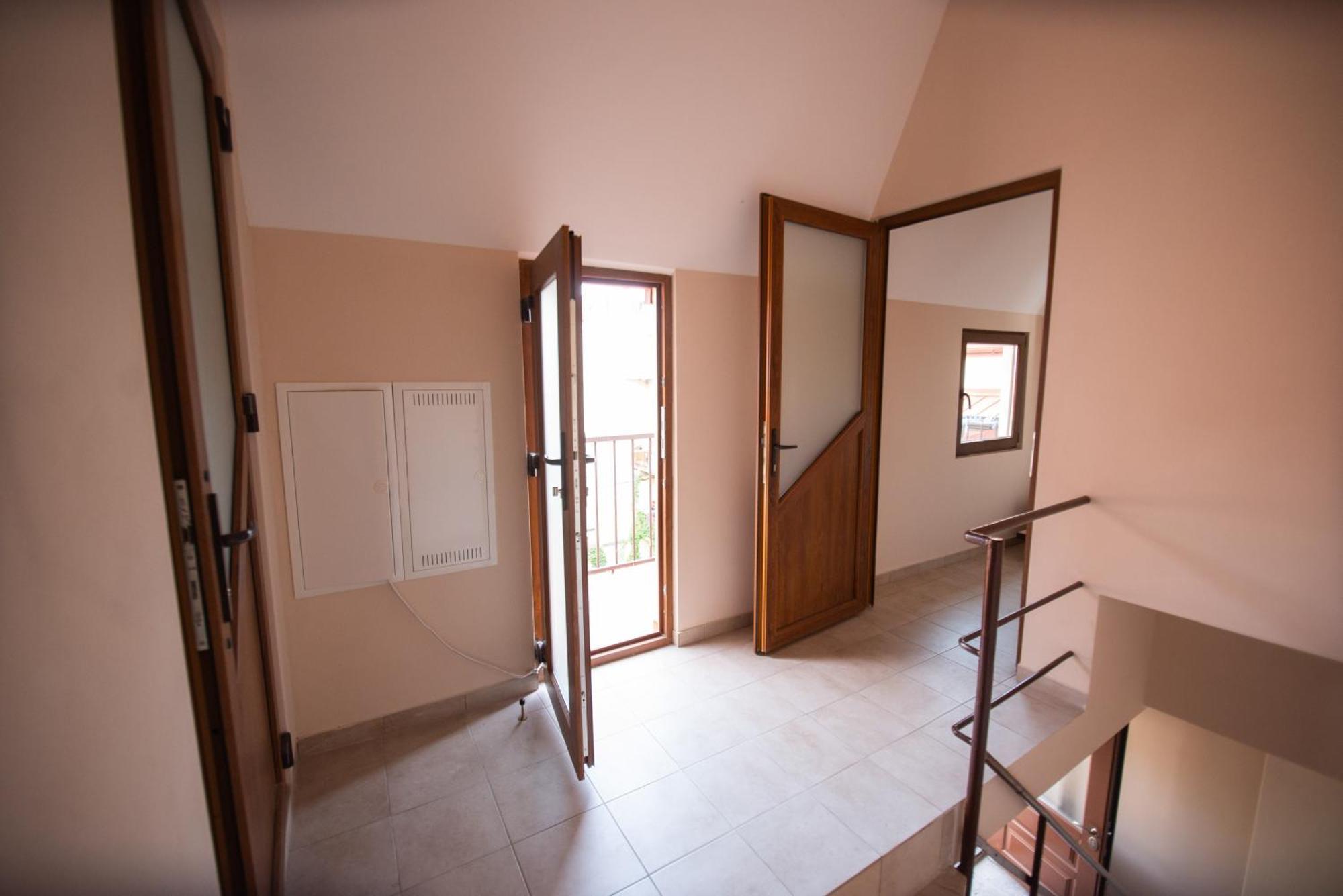Apart Yaroslava Osmomysla 9 Square - City Center Lviv Kültér fotó