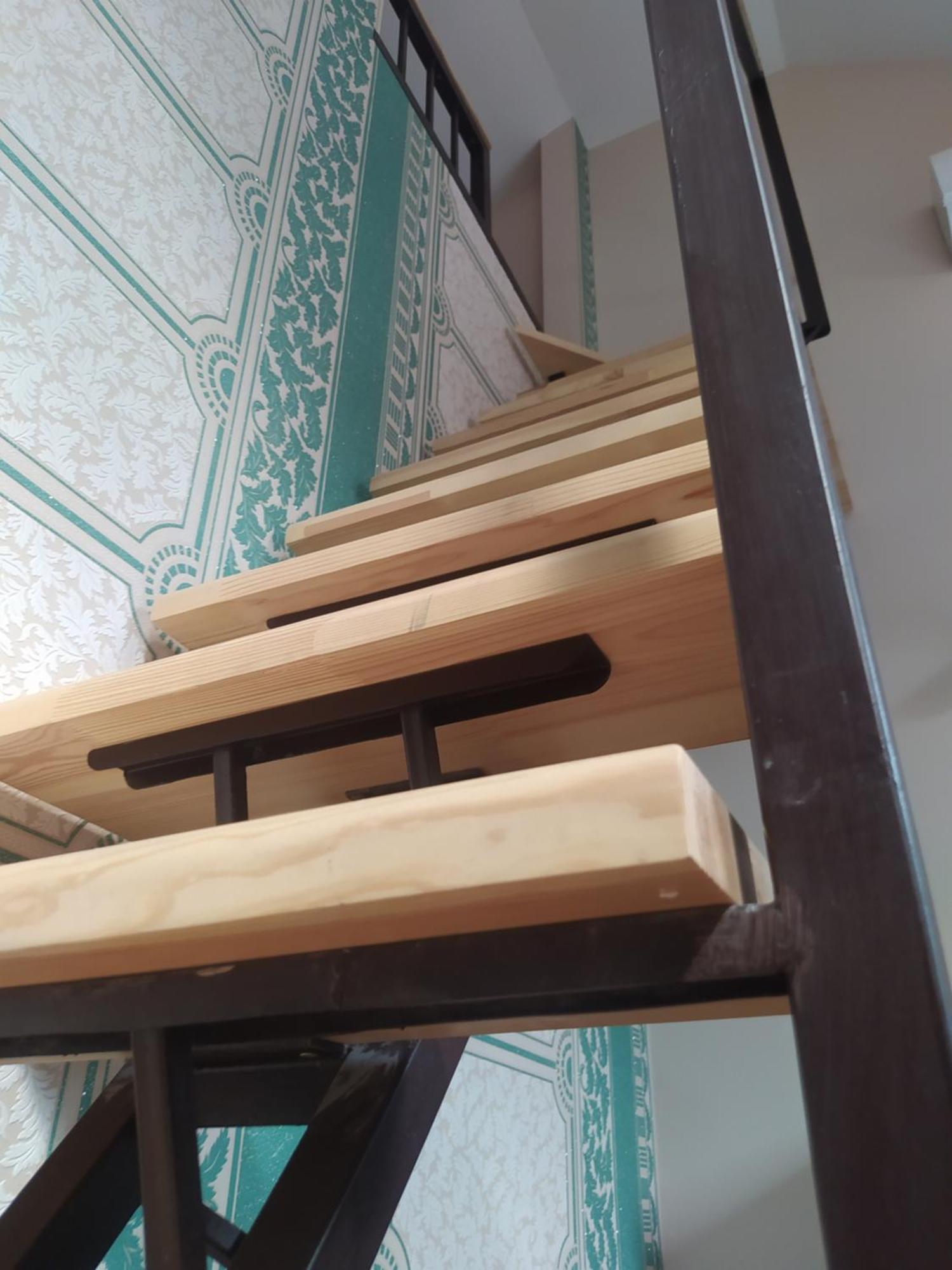 Apart Yaroslava Osmomysla 9 Square - City Center Lviv Kültér fotó