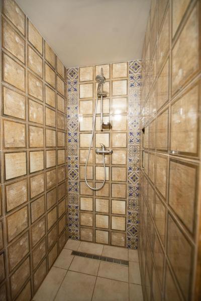 Apart Yaroslava Osmomysla 9 Square - City Center Lviv Kültér fotó
