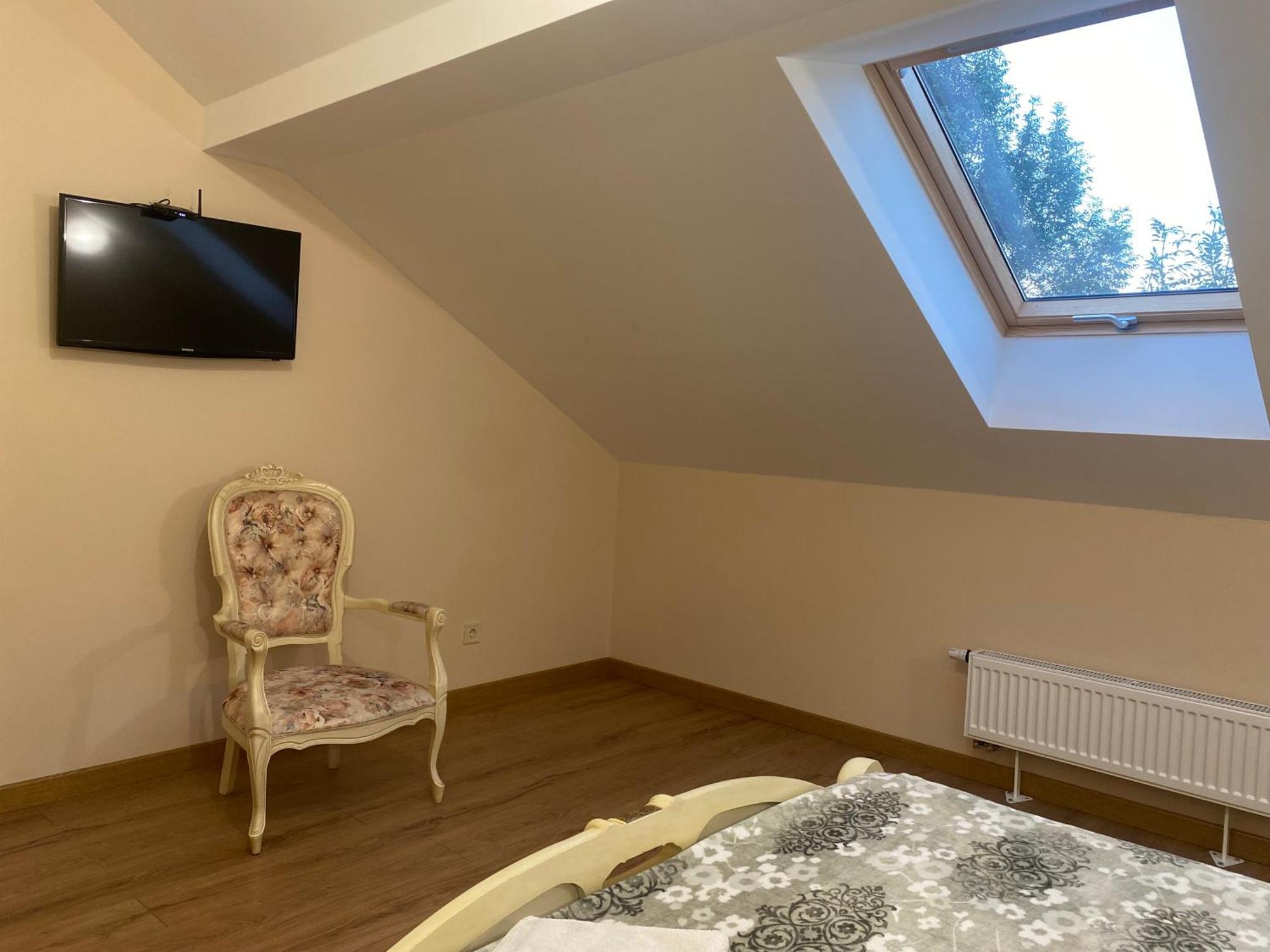 Apart Yaroslava Osmomysla 9 Square - City Center Lviv Kültér fotó