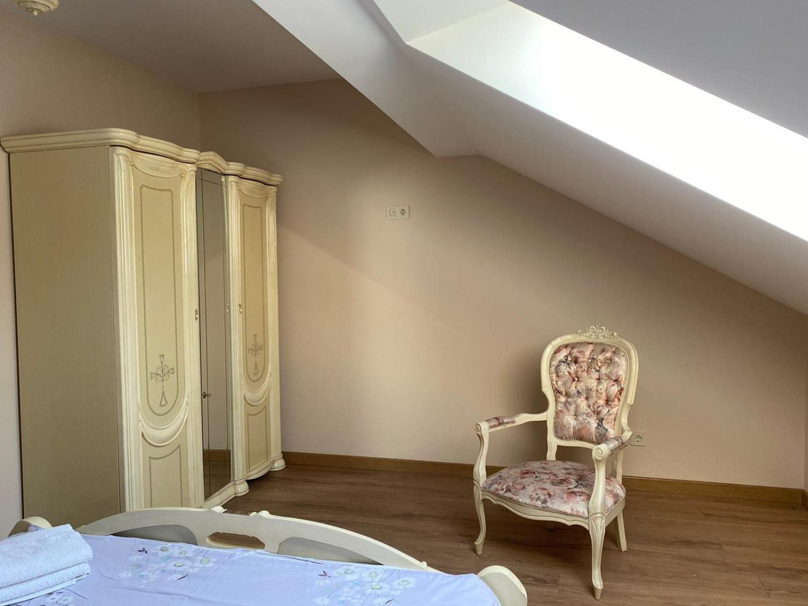 Apart Yaroslava Osmomysla 9 Square - City Center Lviv Kültér fotó